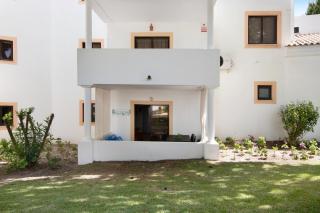 Apartamento Jardins da Falésia - 8
