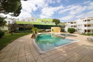 Apartamento Jardins da Falésia - 6