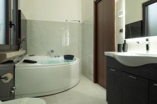 Villa Matera - 3