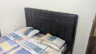 Calm Guest House - 5