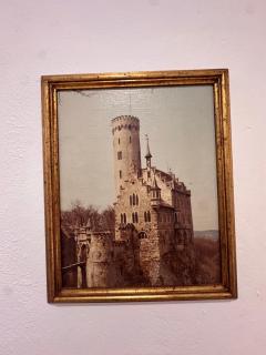 Schloss Weichs Regensburg - 9