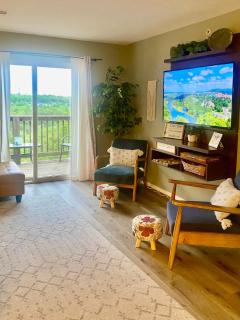 The Vista - Branson - 9