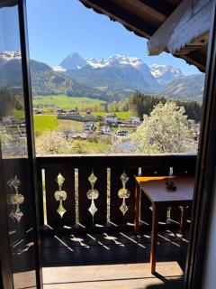Pension Sonneck - 9