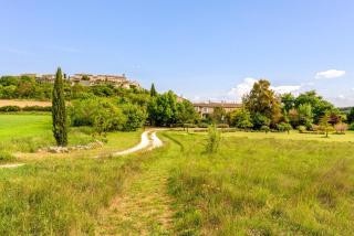 Le Grenier - 8