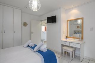 San Lameer Villa 10427 - 4 Bedroom Superior - 8 pax -San Lameer Rental Agency - 6