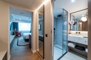 Lotus Therm Spa&Luxury Resort - 6
