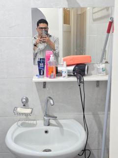 Jemmy Home - Sharm Rivera - 6