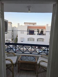 Jemmy Home - Sharm Rivera - 4