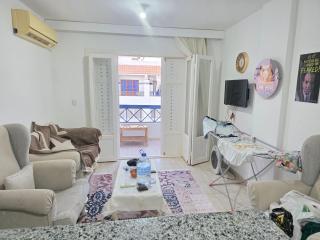 Jemmy Home - Sharm Rivera - 3