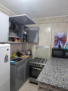 Jemmy Home - Sharm Rivera - 2