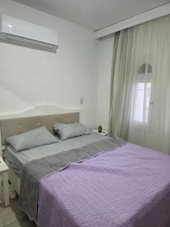 Jemmy Home - Sharm Rivera - 1