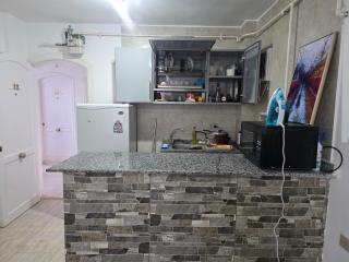 Jemmy Home - Merkez - 7
