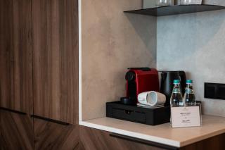 Lotus Therm Spa&Luxury Resort - 1