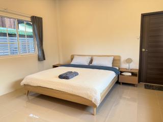 Tiny Home - Hin Lad Waterfall - 1