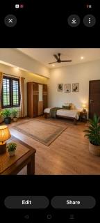 Vaibhav residency - 8