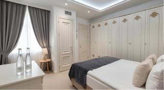 7 Beauties Hotel & Spa - 5
