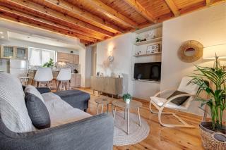 Ionelia Seaview Apartment 2 - 7