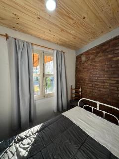 Apartamento Cerrito - 6