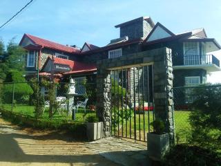 Rosedale Nuwara Eliya - 0