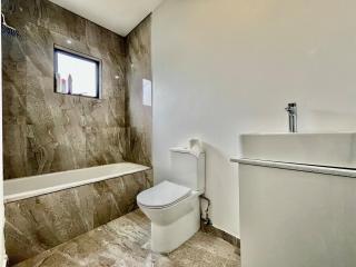 Number 13, Jadde apartments - 7
