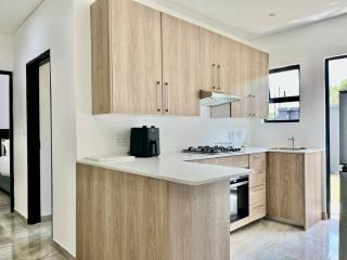 Number 13, Jadde apartments - 2