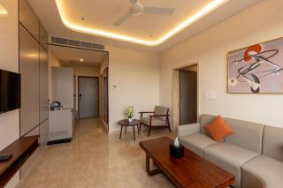 Fortune Village Hotel - 0