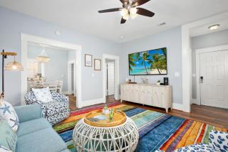 Sunrise Serenade Fabulous Location with Beautiful Ocean View - 8