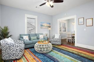 Sunrise Serenade Fabulous Location with Beautiful Ocean View - 7