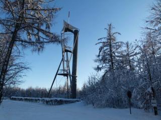 Le charron - 6