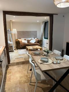 Le domaine des amours - 8