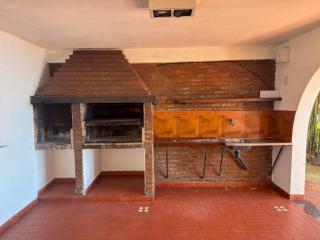Hueso cue 105 - 1