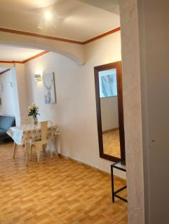 Unique Apartahotel 4-3 - 3