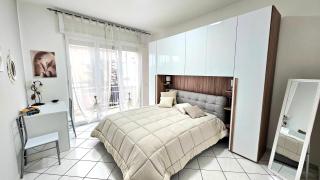 Casa Lumia - Appartamento a Nardò vicino al mare - 6