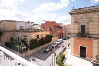 Casa Lumia - Appartamento a Nardò vicino al mare - 5