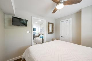 Welcome to your dream coastal getaway - 2