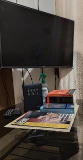 GLJ Apartment - 9