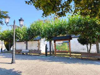 Casa Rural Picón - 9