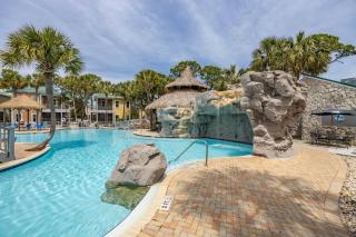 Perdi Paradise 11A By Pkrm - 9