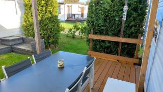 Beach Resort Kamperland - 765 - 3