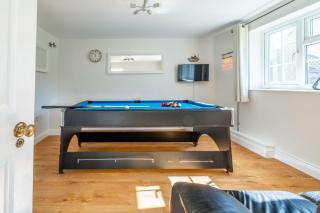 Coxswains House - 6