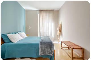 Henry's House Urban Comfort a Parma - 3