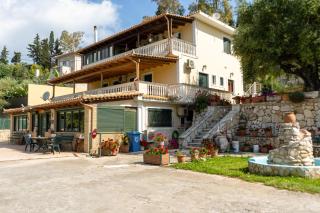 Amaryllis Haus - 4