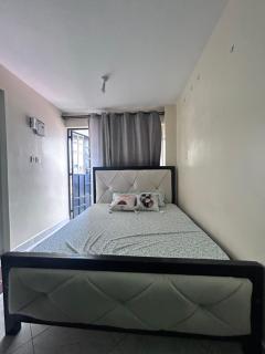 COZY AND MODERN SUPERIOR Studio NEAR AIRPORT - 4