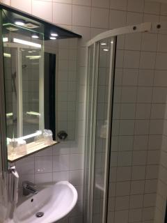 ibis Styles Rouen Val De Reuil - Val de Reuil - 9