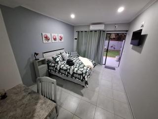 Ivy Roots Guest House - 9