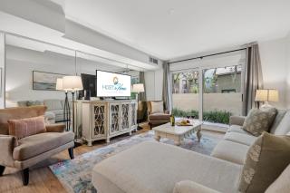 830 Ketch Court - 8