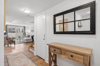 830 Ketch Court - 4