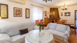 Villa Delia Álora by Ruralidays - 3