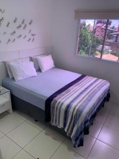 Porto das Dunas - Wellness - 3