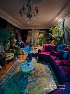 Lavender dream - 6